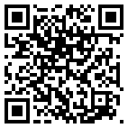QR Code for John Miller Dds in Muskegon, MI 49442