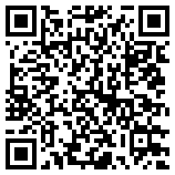 QR Code for K Space Associates in Dexter, MI 48130