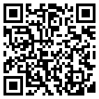 QR Code for Kane Realty in Williamston, MI 48895