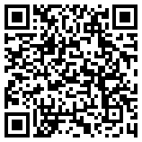QR Code for Kidney Care Specialists of Michigan in Saint Clair Shores, MI 48081