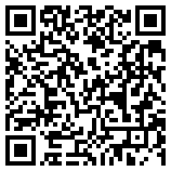 QR Code for King Ventures in Holt, MI 48842
