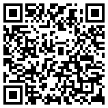 QR Code for Klink Excavating in Grass Lake, MI 49240