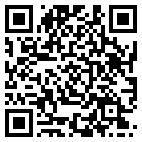 QR Code for Klose Kutz in Detroit, MI 48221