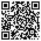 QR Code for Ruth Kohley MSW in Grandville, MI 49418