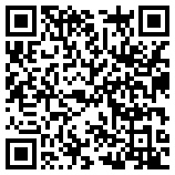 QR Code for Robert e Kuhn Do in Traverse City, MI 49684