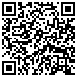 QR Code for Kulick Enterprises in Wyandotte, MI 48192