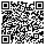 QR Code for L'anse Creuse School District in Harrison Township, MI 48045