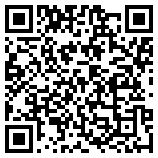 QR Code for L Lee Enterprises in Elk Rapids, MI 49629
