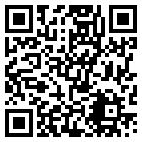 QR Code for Laaksonen Len in Fennville, MI 49408