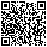QR Code for Lakes State Insulation in Lansing, MI 48917