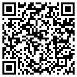 QR Code for Lakeshore Septic Services in South Haven, MI 49090