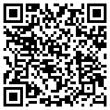 QR Code for Landlord Servicing Solutions in Canton, MI 48188