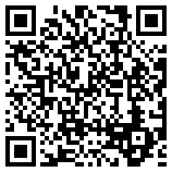 QR Code for Landscaping Payless Tree in Farmington Hills, MI 48336