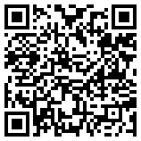 QR Code for Latino Rm Services in Grand Rapids, MI 49548