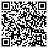 QR Code for Law Office of Michael B. Brown in Grand Rapids, MI 49503