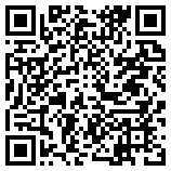 QR Code for Lets Talk Auction Company in Mio, MI 48647