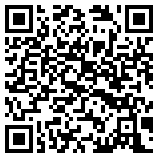 QR Code for Level One Pools & Spas in Saline, MI 48176