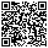 QR Code for Licensing Resource Group in Holland, MI 49423