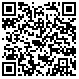 QR Code for Lighthouse Lending in Utica, MI 48317