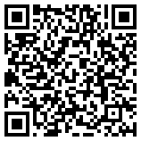 QR Code for Lock & Keys Whittaker in Whittaker, MI 48190