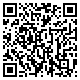 QR Code for Locksmith Taylor MI in Taylor, MI 48180