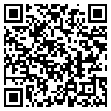 QR Code for Logistics Insight in Pontiac, MI 48341
