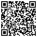 QR Code for Logos and Letters in Clarkston, MI 48346