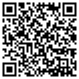 QR Code for Long Lake Food & Book Shop in Three Rivers, MI 49093