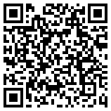 QR Code for Lots of Carpet in Muskegon, MI 49444