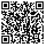 QR Code for M-15 Radiator Service in Davison, MI 48423