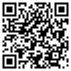 QR Code for M Stop 1 in Detroit, MI 48219