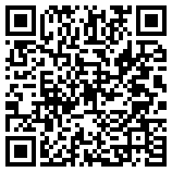 QR Code for Magic Touch Painting in Escanaba, MI 49829