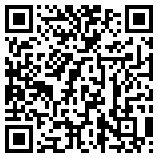 QR Code for Maneikis Electric in Vicksburg, MI 49097