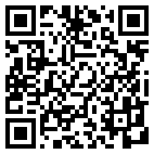 QR Code for Mark's Iga in Laingsburg, MI 48848