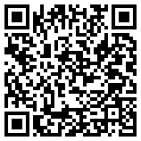 QR Code for Martin Daniel e Atty in Cheboygan, MI 49721
