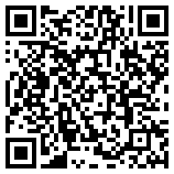 QR Code for Masonic Pathways - Admissions in Alma, MI 48801