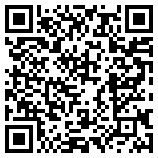 QR Code for Masonic Temple of Detroit in Detroit, MI 48201