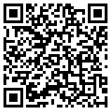 QR Code for Maxi-Container in Romulus, MI 48174