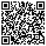 QR Code for Mayflower Transit in Traverse City, MI 49684