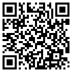 QR Code for Mbank in Marquette, MI 49855