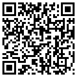QR Code for Mbs Development in Adrian, MI 49221