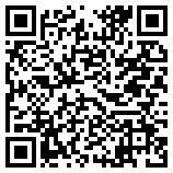 QR Code for McDonald's Grand Blanc in Grand Blanc, MI 48439
