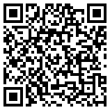 QR Code for Mckague Financial in Livonia, MI 48154