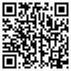 QR Code for Medi -Tran in Ann Arbor, MI 48103