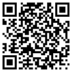 QR Code for Memphis Meats in Memphis, MI 48041
