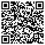 QR Code for Metry & Metry Attorney at Law in Mount Clemens, MI 48043