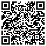 QR Code for Mid-State Plating Company in Flint, MI 48506