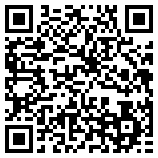 QR Code for Midas Auto Service Experts in Plymouth, MI 48170