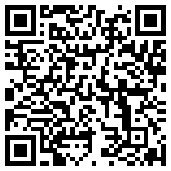 QR Code for Midwest Trenchless Services in Grant, MI 49327