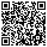 QR Code for Mike's Book Store in Ypsilanti, MI 48197